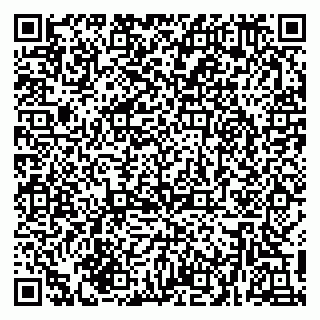 vCard 79216240010