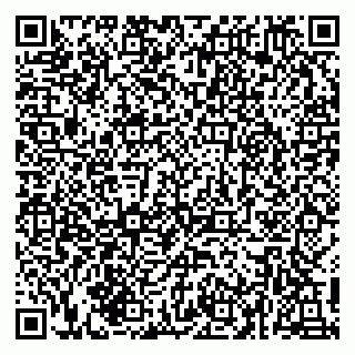 vCard 79216240076