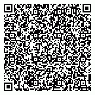 vCard 79216240100