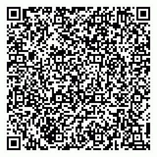 vCard 79216240102