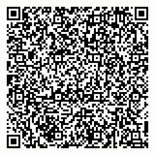 vCard 79216240139