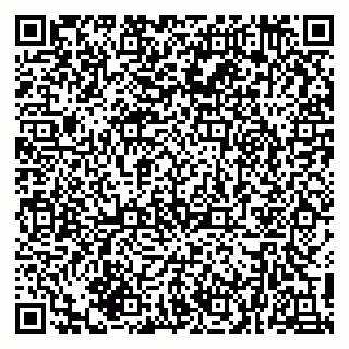 vCard 79216240141