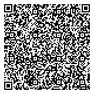 vCard 79216240146