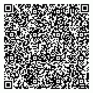 vCard 79216240147
