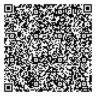 vCard 79216240201