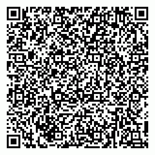 vCard 79216240231