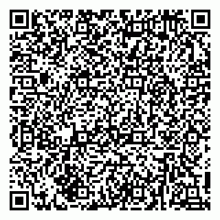 vCard 79216240239