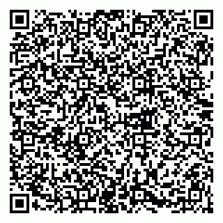 vCard 79216240261