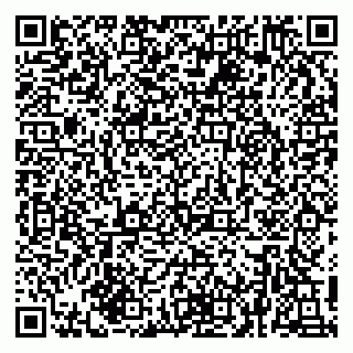 vCard 79216240262