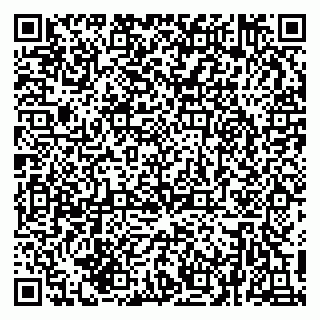 vCard 79216240263
