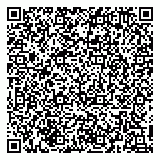 vCard 79216240280
