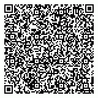 vCard 79216240282