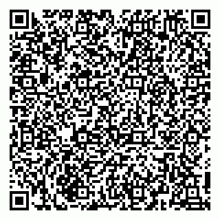 vCard 79216240286