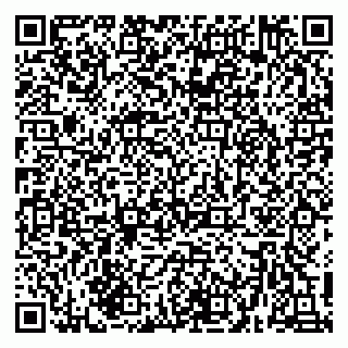 vCard 79216240293