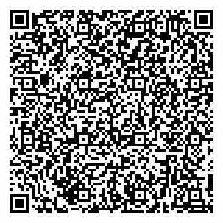vCard 79216240294