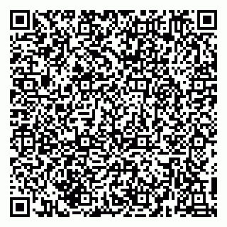 vCard 79216240296