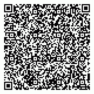 vCard 79216240297