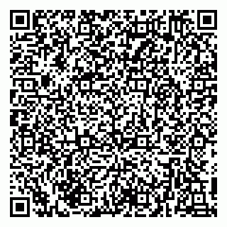 vCard 79216240302