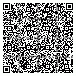 vCard 79216240303