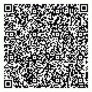 vCard 79216240331
