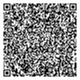 vCard 79216240335