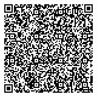 vCard 79216240337