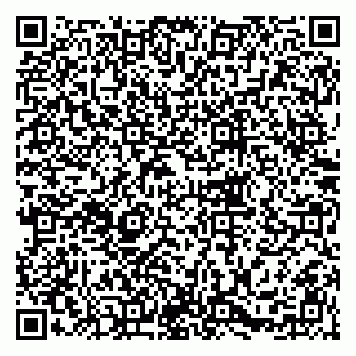 vCard 79216240341