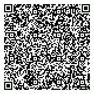 vCard 79216240348