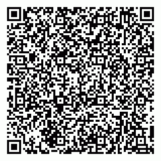 vCard 79216240352