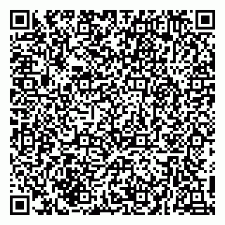 vCard 79216240355
