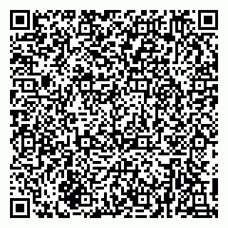 vCard 79216240366