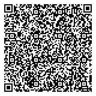 vCard 79216240367