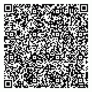 vCard 79216240372