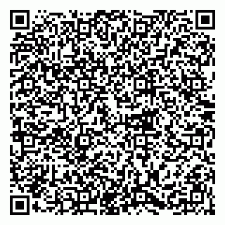 vCard 79216240396