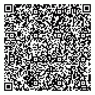 vCard 79216240397