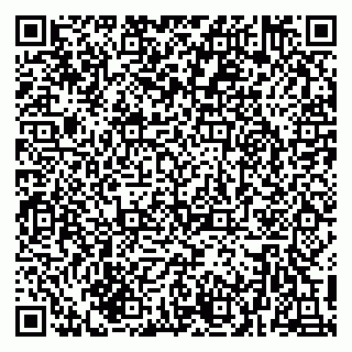 vCard 79216240403