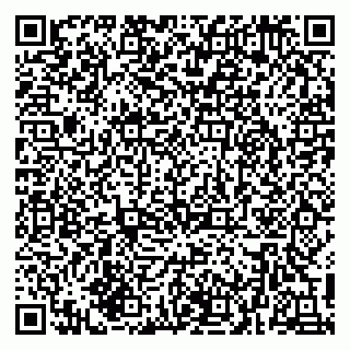 vCard 79216240409