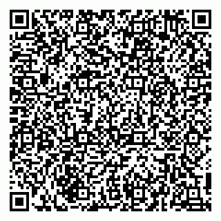 vCard 79216240441