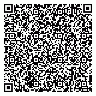 vCard 79216240451