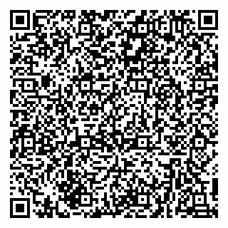 vCard 79216240455