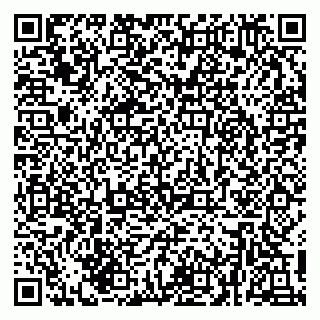 vCard 79216240474