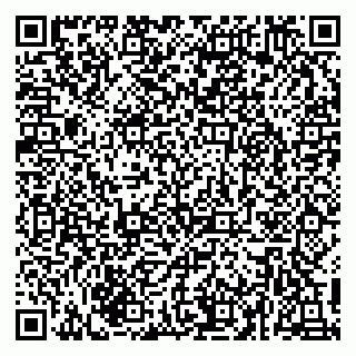 vCard 79216240477
