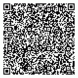 vCard 79216240481