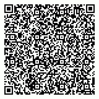 vCard 79216240482