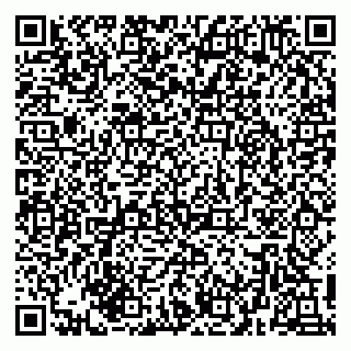 vCard 79216240484
