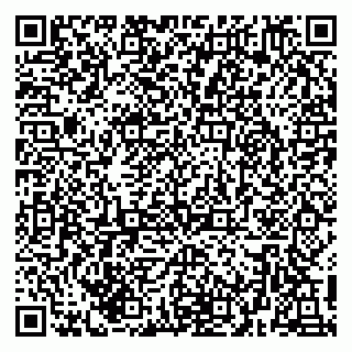 vCard 79216240486
