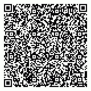 vCard 79216240488