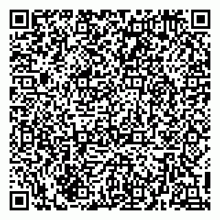 vCard 79216240489