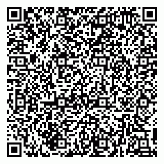 vCard 79216240508