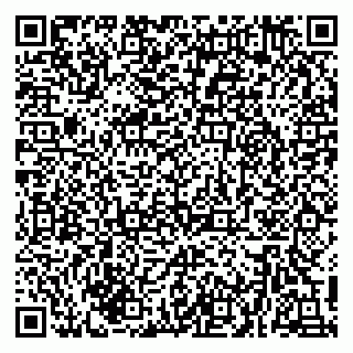 vCard 79216240551
